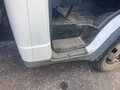2003 ГАЗ ГАЗель (3302), белый, 650000 рублей - вид 7