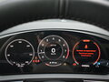 2026 Porsche Cayenne GTS III Рестайлинг, чёрный, 26490000 рублей - вид 9