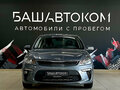 2018 Kia Rio IV, серый, 1199000 рублей - вид 1