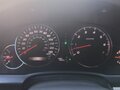 2005 Lexus GX 470 I, чёрный, 1649000 рублей - вид 9