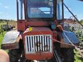 1992 ХТЗ Т-16, красный, 130000 рублей - вид 2
