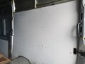 2020 ГАЗ ГАЗель Next, серый, 2000000 рублей - вид 11