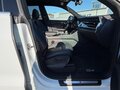 2021 Audi Q8 55 TFSI I (4M), белый, 4350000 рублей - вид 10