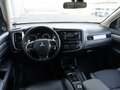 2012 Mitsubishi Outlander III, серый, 1471000 рублей - вид 10