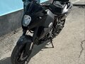 2010 KTM 990 SM, чёрный, 690000 рублей - вид 1