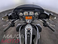 2018 Harley-Davidson Street Glide, чёрный, 1739000 рублей - вид 11