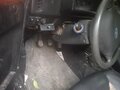 1996 Lada (ВАЗ) 2121 (4x4) I Рестайлинг, красный, 400000 рублей - вид 6