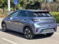 2024 BYD Dolphin 44.9 kWh I, серый, 1240000 рублей - вид 5