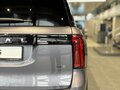 2026 Haval H5 II, серый, 4349000 рублей - вид 5