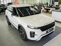 2026 Jaecoo J7 I Рестайлинг, белый, 2849000 рублей - вид 6