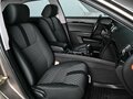 2013 Geely Emgrand EC8, коричневый, 525000 рублей - вид 7