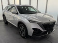 2025 Dongfeng Mage, серый, 3700000 рублей