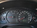 2005 Ford Transit Connect, серый, 445000 рублей - вид 5