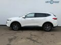 2023 Haval F7 I Рестайлинг, белый, 2250000 рублей - вид 7