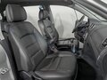 2014 Great Wall Hover H5, серый, 699000 рублей - вид 9