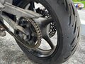 2008 Yamaha FZ6, чёрный, 355000 рублей - вид 3