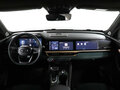 2023 Geely Monjaro (Xingyue L) I, голубой, 3050000 рублей - вид 11