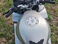 2001 Honda VFR 800, серебристый, 420000 рублей - вид 11