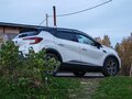 2021 Renault Captur II, белый, 2422000 рублей - вид 3