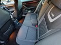 2019 Skoda Octavia RS III Рестайлинг, серый, 2500000 рублей - вид 4