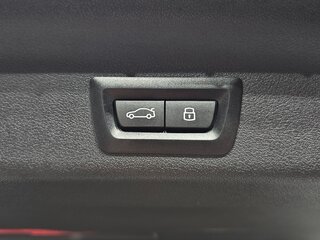2024 BMW X1 18d sDrive III (U11/U12), белый, 4500000 рублей, вид 4
