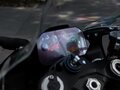 2025 BMW S 1000 RR, чёрный, 2570000 рублей - вид 11