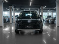 2026 Volkswagen Tavendor I Рестайлинг, чёрный, 6100000 рублей - вид 2