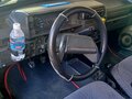 2003 Lada (ВАЗ) 21099, зелёный, 165000 рублей - вид 6