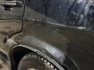 2011 Lada (ВАЗ) 2115, синий, 140000 рублей, вид 5
