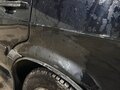 2011 Lada (ВАЗ) 2115, синий, 140000 рублей - вид 4