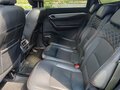 2023 Geely Okavango I Рестайлинг, синий, 2700000 рублей - вид 11