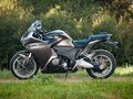 2012 Honda VFR 1200, коричневый, 1199999 рублей