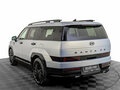 2025 Hyundai Santa Fe V (MX5), серый, 5250000 рублей - вид 6