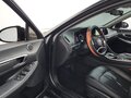 2022 Hyundai Sonata VIII (DN8), серебристый, 1660000 рублей - вид 4