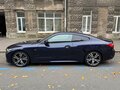 2020 BMW 4 серии 430i G22, G23, G26, синий, 5800000 рублей - вид 7