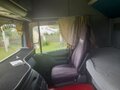 2004 DAF XF 95, красный, 1130760 рублей - вид 10