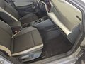 2023 Volkswagen Golf VIII, серый - вид 7
