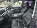 2023 Chery Tiggo 7 Pro Max I, серый, 1610000 рублей - вид 9
