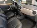 2012 Renault Logan I Рестайлинг, синий, 459000 рублей - вид 8