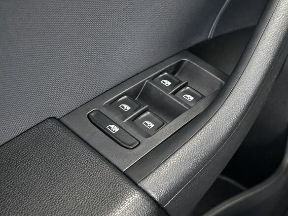 2021 Skoda Rapid II, белый, 1499000 рублей - вид 14