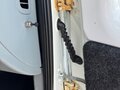 2017 ГАЗ ГАЗель (3302), белый, 950000 рублей - вид 10
