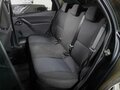 2014 Lada (ВАЗ) Granta I, чёрный, 469000 рублей - вид 8