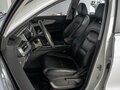 2023 Chery Tiggo 4 Pro I, белый, 1310000 рублей - вид 9
