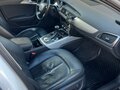 2014 Audi A6 IV (C7), белый, 1450000 рублей - вид 11