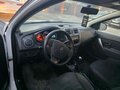 2016 Renault Logan II, белый, 160000 рублей - вид 3