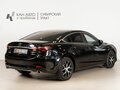 2019 Mazda 6 III (GJ) Рестайлинг 2, чёрный, 2250000 рублей - вид 2