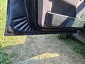 2007 Lada (ВАЗ) 2111 21112, чёрный, 210000 рублей - вид 8