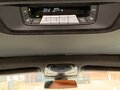 2023 BMW X7 40d I (G07) Рестайлинг, чёрный - вид 7