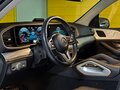 2023 Mercedes-Benz GLE 300 d II (V167), чёрный, 8240000 рублей - вид 9