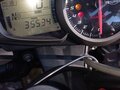 2017 Triumph Speed Triple, серый, 675000 рублей - вид 11